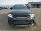 Helena, MT에서 판매 중인 2023 Dodge Durango Sxt - Side