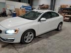 2014 Volvo S60 T5 на продаже в Greenwood, NE - Side