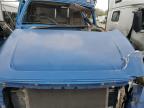 2003 Sterling A9500 Fertilizer Delivery Truck за продажба в Bridgeton, MO - Rollover
