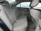 2007 Toyota Camry Ce на продаже в New Braunfels, TX - Hail