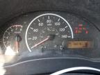 2014 Nissan Versa S на продаже в Hampton, VA - Front End