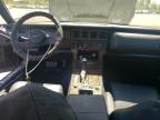 1984 Chevrolet Corvette  for Sale in New Britain, CT - Mechanical