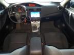 2011 Mazda 3 I na sprzedaż w Phoenix, AZ - Front End