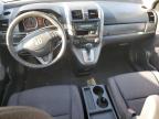 2007 Honda Cr-V Lx   zu verkaufen in Ocala, FL - Side
