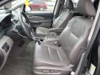 2015 Honda Odyssey Touring на продаже в Bowmanville, ON - Front End