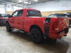 2011 Dodge Ram 1500  за продажба в Kincheloe, MI - Top/Roof