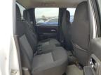2010 Chevrolet Colorado Lt for Sale in Oklahoma City, OK - Front End