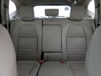 2021 Honda Cr-V Touring for Sale in Houston, TX - Front End
