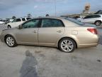 2008 Toyota Avalon Xl იყიდება New Orleans-ში, LA - Front End