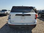 2020 Ford Explorer Police Interceptor for Sale in Houston, TX - All Over