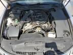 2008 Lexus Gs 350 en Venta en Orlando, FL - Front End