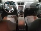 2012 Chevrolet Traverse Lt на продаже в Columbia, MO - Front End