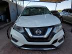 2017 Nissan Rogue S for Sale in Phoenix, AZ - Front End