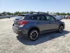 2021 Subaru Crosstrek Premium за продажба в Antelope, CA - Front End