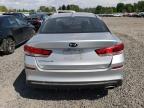 2019 Kia Optima Lx للبيع في Portland، OR - Vandalism