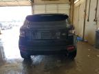 2015 Land Rover Range Rover Evoque Pure Plus zu verkaufen in Madisonville, TN - Front End