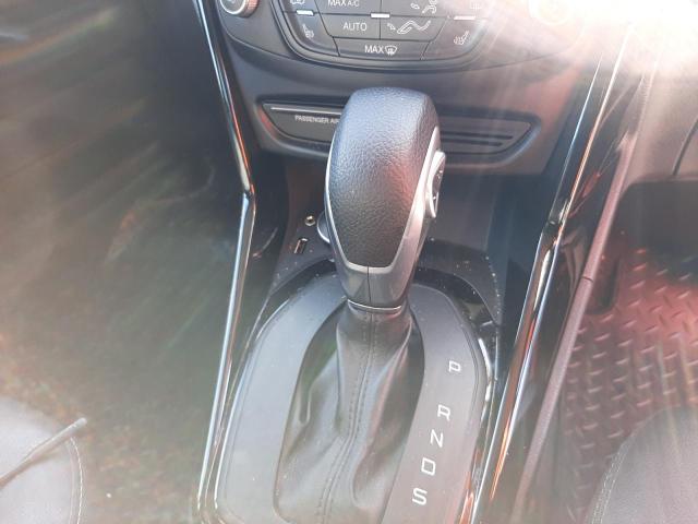 2012 FORD B-MAX TITA