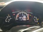 2017 Honda Civic Lx   for Sale in Rogersville, MO - Rear End