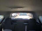 2024 Kia Soul Lx zu verkaufen in Portland, OR - Side