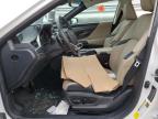 2021 Lexus Es 300H Base იყიდება American Canyon-ში, CA - Vandalism