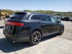 2013 Lincoln Mkt  for Sale in Chambersburg, PA - Mechanical