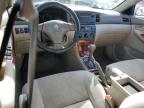 2008 Toyota Corolla Ce for Sale in New Britain, CT - All Over