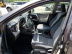 2015 Toyota Rav4 Le for Sale in Memphis, TN - Rear End