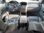 2005 Honda Pilot Exl zu verkaufen in Wayland, MI - Front End