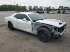 2020 Dodge Challenger Srt Hellcat for Sale in Dunn, NC - Front End