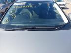 2024 FORD PUMA TITAN for sale at Copart WHITBURN
