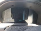 2011 Ford Fusion Sel للبيع في Baltimore، MD - Mechanical