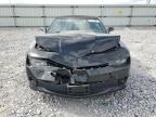2014 Chevrolet Camaro Lt zu verkaufen in Montgomery, AL - Front End