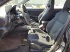 2004 Subaru Impreza Wrx for Sale in Exeter, RI - Mechanical