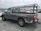 2006 Toyota Tundra  for Sale in Mentone, CA - Front End