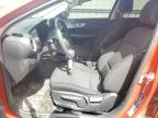 2023 Kia Forte Lx de vânzare în Shreveport, LA - Hail