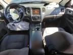 2017 Dodge Durango Sxt for Sale in Chalfont, PA - Front End