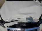 2022 Infiniti Q50 Luxe за продажба в Knightdale, NC - Front End