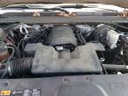 2016 Gmc Yukon Slt en Venta en New Orleans, LA - Side