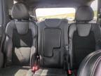 2017 Volvo Xc90 T8 for Sale in Littleton, CO - Rear End