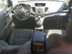 Waldorf, MD에서 판매 중인 2015 Honda Cr-V Lx - All Over