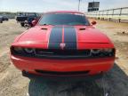 2010 Dodge Challenger Se for Sale in Chatham, VA - Front End