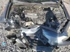 2006 Acura Rsx  en Venta en Hueytown, AL - Front End