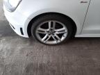 2014 AUDI A1 S LINE for sale at Copart SANDTOFT