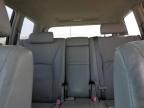 2005 Toyota Highlander Limited for Sale in Dyer, IN - Front End