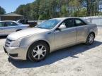 2009 Cadillac Cts  იყიდება Seaford-ში, DE - Front End