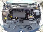 2013 RENAULT CLIO EXPRE for sale at Copart EAST KILBRIDE