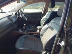 2013 KIA SPORTAGE 2 for sale at Copart WISBECH