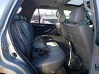 2005 Toyota 4Runner Limited for Sale in Montreal-est, QC - Front End