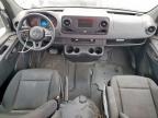 2022 Mercedes-Benz Sprinter 3500 for Sale in Grand Prairie, TX - Mechanical