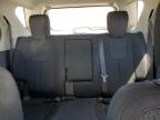 2015 Chevrolet Equinox Ls for Sale in Adelanto, CA - Front End